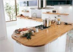 High gloss kitchens available in white black cream many more. 13 High Gloss Kitchen And Oak Ideas Kitchen Gloss Kitchen High Gloss Kitchen