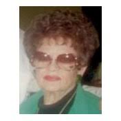 Search Evelyn Inman Obituaries and Funeral Services
