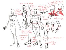 Pin On Drawing Tutorials