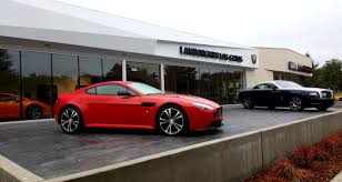 You can also rent them in san diego, barcelona last to open will be concerts, live theater, sporting events, nightclubs and festivals. Morris Shaffer Engineering
