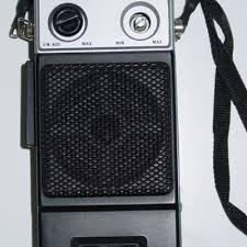 Image result for Sharp Twincomm DX