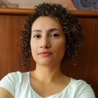 100+ "Bolanos" profiles