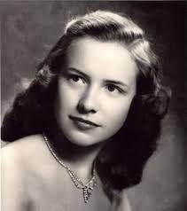 Patricia Gaylord's Instagram, Twitter & Facebook