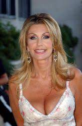 Paola ferrari è un simbolo per tante donne, dopo che ha sconfitto una terribile forma di cancro che le ha lasciato una cicatrice. Paola Ferrari 90 Era Il Top Adesso Sky Ha Troppo Spazio Digital News