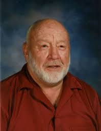 Richard Ramsdell Obituary February 4, 2018