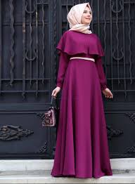 Image result for abaya