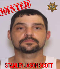 01-17-2018: Stanley Scott is still at large. James Hearne is in-custody.  Thanks for the tips! The Berkeley County Sheriff's Office is seeking your  assistance with locating James Bruce Hearne II and Stanley