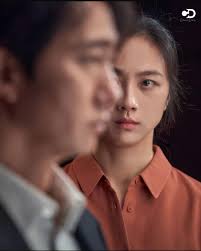 Still one of the best movies ever... 🤣🥰❤️