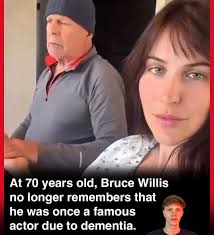 Let's welcome our new members! Fred Ost, Leeanne Thomley, Annie Ro, Lital  Sharvit, Gayle GD, Susan Caston, PV Beley, Dave Carnahan, Trav Arthur,  Rodney James Littles, Charleene Livingston Chesley Novic, Dakota Showalter,