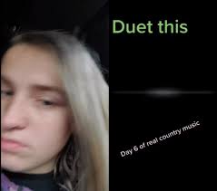 Cheyanne John Mcfayden