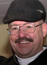 Obituary for Eugene Francis Birk