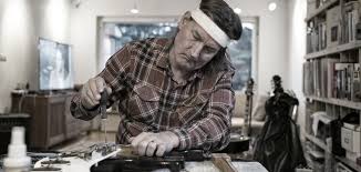 We did not find results for: Reparer Le Flotteur Magnetique De La Senseo Mode D Emploi