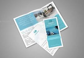 Check spelling or type a new query. A4 Trifold Brochure Mockup Free Psd Free Premium Vector Download