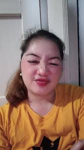 Rachel Crisostomo (@crisostomo728)'s videos with original sound