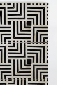 What are the shipping options for black dressers? Labrynthian Chest Of Drawers Mortise Tenon