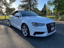 Image result for Ibis White 2007 A3