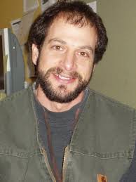 10 packaging tips from expert craft brewers/manufacturers