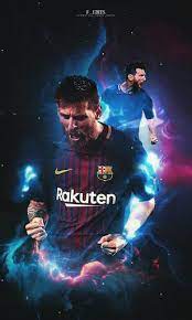 ljoˈnel anˈðɾes ˈmesi (about this sound listen); Download Messi Wallpapers Hd 4k On Pc Mac With Appkiwi Apk Downloader
