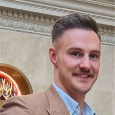 What REALLY happened at Kettlebell Kitchen (KBK)? The truth, by founder…