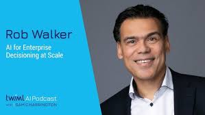 Data Rights, Quantification and Governance for Ethical AI with Margaret  Mitchell