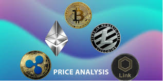 Bitcoin futures are absolutely essential for the market players. Bitcoin Ethereum Litecoin Ripple S Xrp Chainlink Daily Price Predictions November 7th 2020 Cryptocurrency News