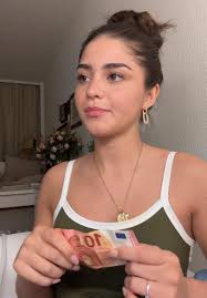 Wer versteht es? #fürdich