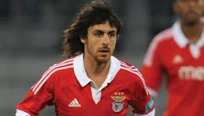 Pablo aimar was born in argentina on saturday, november 3, 1979 (generation x). Ex Benfica Star Pablo Aimar Set For Malaysia Switch Sport360 News