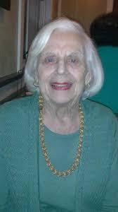 Rankin academy staff member passes away