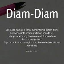 Maybe you would like to learn more about one of these? Tausiyah Cinta Allah Yang Maha Membolak Balikan Hati
