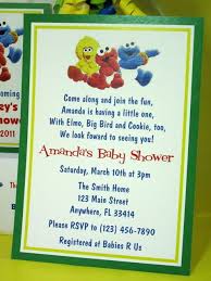 Pin On Baby Shower Ideas