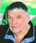 Ernest ENEIX Obituary (2009)