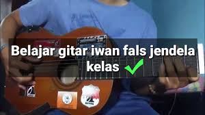 We did not find results for: Kunci Gitar Iwan Fals Jendela Kelas Satu By Musik Gitik
