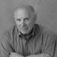 Richard Weil's Instagram, Twitter & Facebook