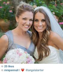 Wedding Day Bridesmaid Dresses Bridesmaid Wedding