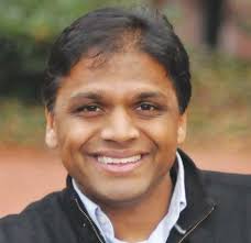 Richmond Free Press April 11-13, 2024 edition by Richmond Free Press