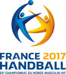 The final tournament was held for the first time in qatar, from 15 january to 1 february 2015.the qatari bid was selected over those of norway, poland and france after a vote by the ihf council on 27 january 2011, in malmö, sweden. 2017 World Men S Handball Championship Wikipedia