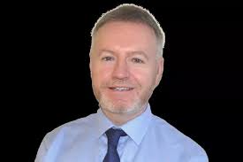 NHS Lanarkshire appoint new Director of Finance