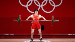 Maybe you would like to learn more about one of these? 0eos1fo6rmr04m