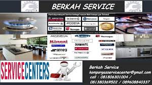Rinnai indonesia, dengan berbagai macam product lines dimulai dari kompor tanam, water heater, cooker hood, dryer, dan komport gas rumah tangga. Berkah Service Serviceberkah Twitter