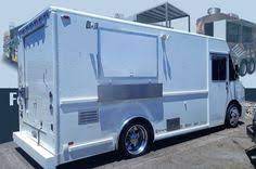 W lone cactus dr, fīniksa. 7 Food Trucks Ideas Trucks Food Truck Custom Food Trucks