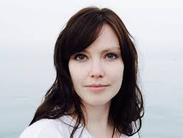 Word Of Mouth Conversations