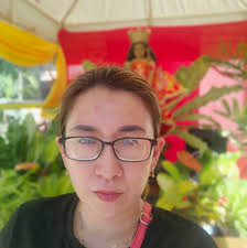 100% KATOLIKONG PINOY!