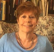 FRENAR LA VIOLENCIA DE GÉNERO FRENAR LA VIOLENCIA DE GÉNERO