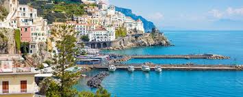 Campania is one of the regions of southern italy and stretches along the tyrrhenian sea, from the mouth of the garigliano river to the gulf of policastro. Campania Hotels 21 901 Cheap Campania Hotel Deals Italy