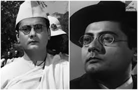 মানুষের কাছে টিভিটা অনেক আপন: প্রতীক