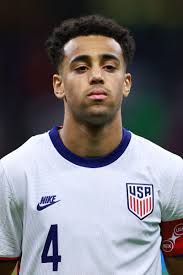 Justin Babin (@jpb2307)