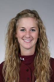 UW-L Splits Doubleheader with Augsburg