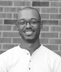 At a Glance A new generation contemplates how 9/11 has affected them Ivers  reflects