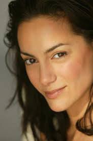 The Last Time (2006)