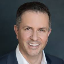 I'm excited to announce that I've joined the board of sf.citi, along with  fellow new members Noelle Duong and Phillip Pierce! A huge thank you to Alex  Tourk, Rebecca Prozan, and Hayden